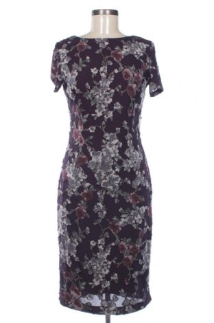 Φόρεμα Mellini, Μέγεθος S, Χρώμα Πολύχρωμο, Τιμή 41,94 €