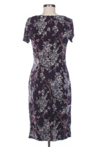 Φόρεμα Mellini, Μέγεθος S, Χρώμα Πολύχρωμο, Τιμή 41,94 €