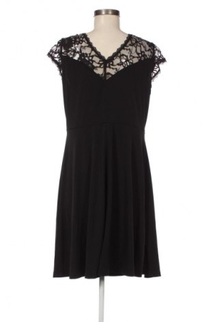 Rochie Melrose, Mărime XL, Culoare Negru, Preț 145,99 Lei