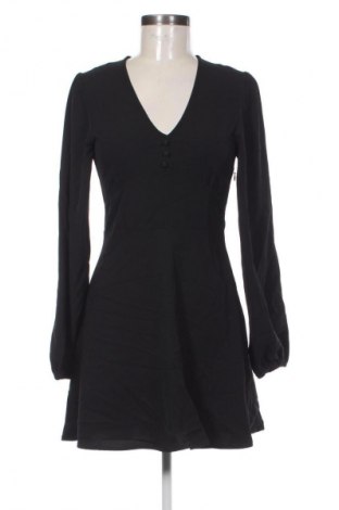 Šaty  Melrose, Velikost S, Barva Černá, Cena  1 039,00 Kč