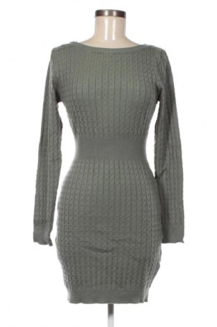 Ruha Melrose, Méret S, Szín Zöld, Ár 15 919 Ft