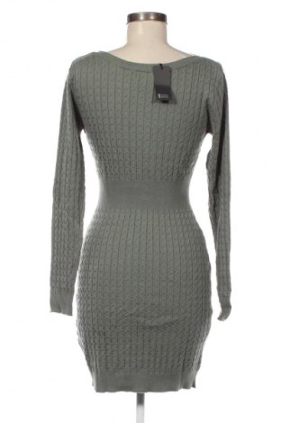 Ruha Melrose, Méret S, Szín Zöld, Ár 15 919 Ft