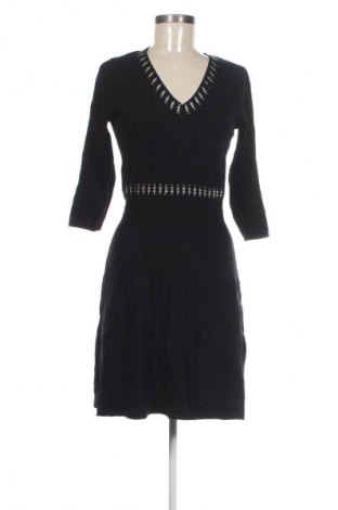 Kleid Melrose, Größe M, Farbe Schwarz, Preis € 9,99