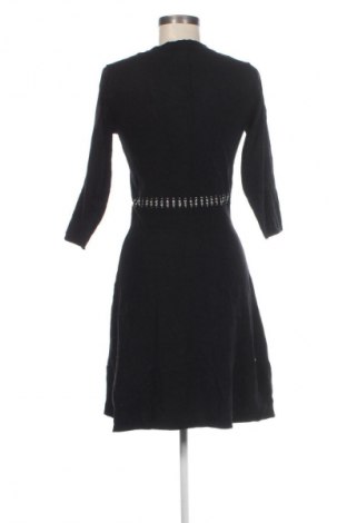 Kleid Melrose, Größe M, Farbe Schwarz, Preis € 9,99