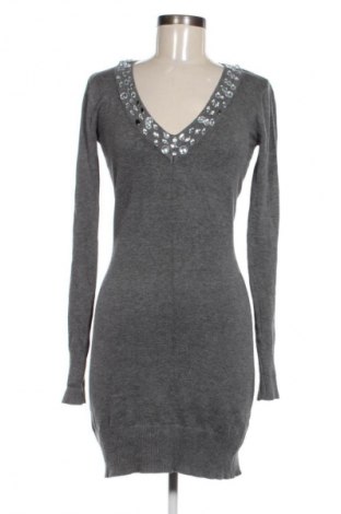 Φόρεμα Melrose, Μέγεθος M, Χρώμα Γκρί, Τιμή 12,99 €