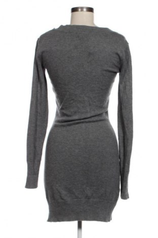 Φόρεμα Melrose, Μέγεθος M, Χρώμα Γκρί, Τιμή 12,99 €