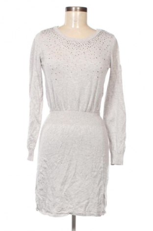 Ruha Melrose, Méret S, Szín Szürke, Ár 5 389 Ft