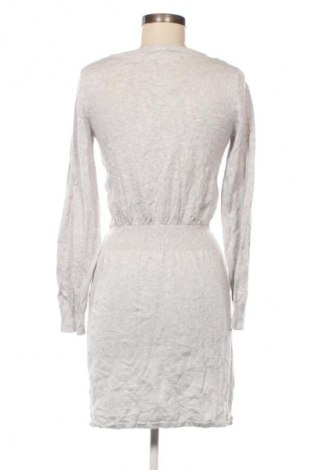 Ruha Melrose, Méret S, Szín Szürke, Ár 5 389 Ft