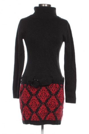 Kleid Melrose, Größe S, Farbe Mehrfarbig, Preis € 12,99