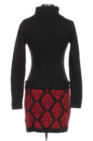 Kleid Melrose, Größe S, Farbe Mehrfarbig, Preis € 12,99