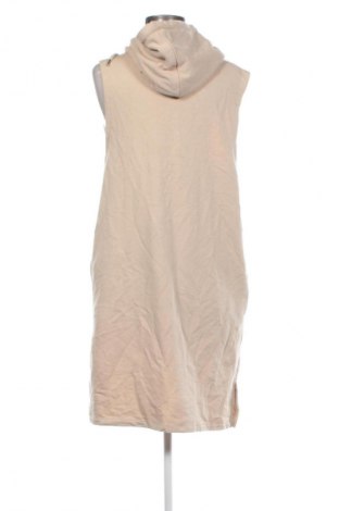 Kleid Melting Stockholm, Größe L, Farbe Beige, Preis € 13,99