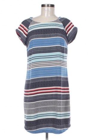 Kleid Merona, Größe S, Farbe Mehrfarbig, Preis € 10,25