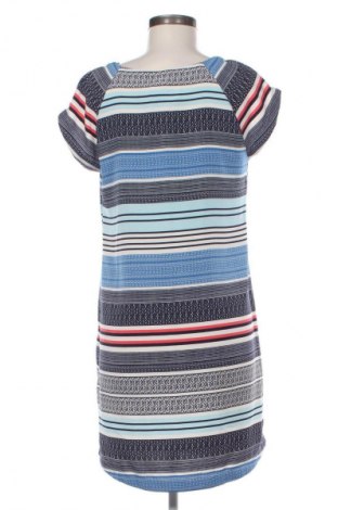 Kleid Merona, Größe S, Farbe Mehrfarbig, Preis € 10,25