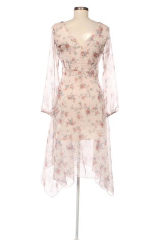 Ruha Merribel, Méret S, Szín Sokszínű, Ár 22 229 Ft