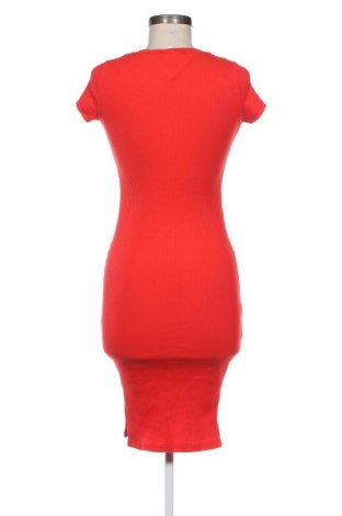 Šaty  Mexton, Velikost M, Barva Červená, Cena  606,00 Kč
