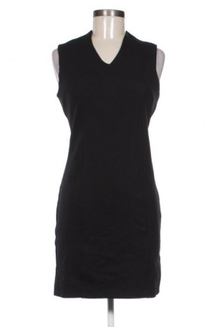 Рокля Mexx, Размер M, Цвят Черен, Цена 32,99 лв.