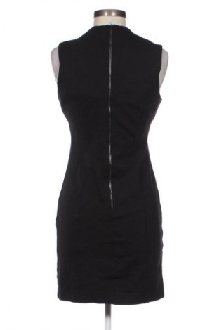 Рокля Mexx, Размер M, Цвят Черен, Цена 32,99 лв.