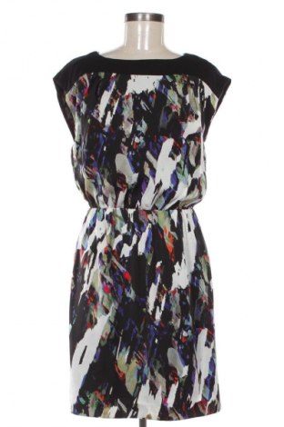 Рокля Mexx, Размер M, Цвят Многоцветен, Цена 38,99 лв.