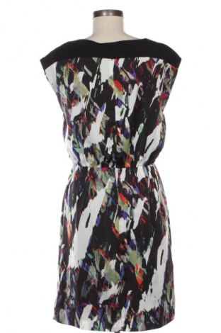 Рокля Mexx, Размер M, Цвят Многоцветен, Цена 38,99 лв.