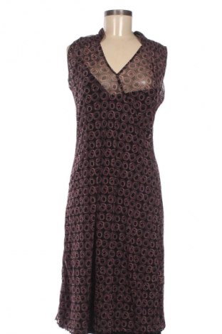 Kleid Mexx, Größe XL, Farbe Mehrfarbig, Preis € 24,55