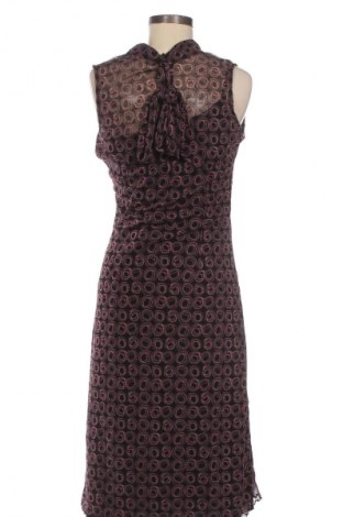 Kleid Mexx, Größe XL, Farbe Mehrfarbig, Preis € 24,55