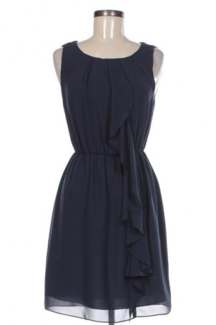 Rochie Mexx, Mărime S, Culoare Albastru, Preț 128,62 Lei