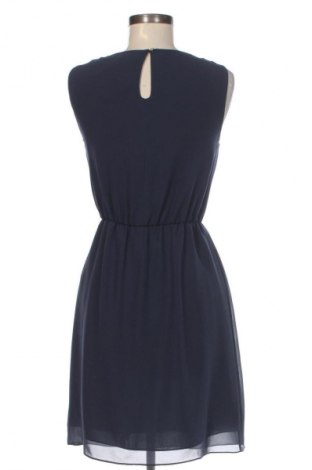 Rochie Mexx, Mărime S, Culoare Albastru, Preț 128,62 Lei