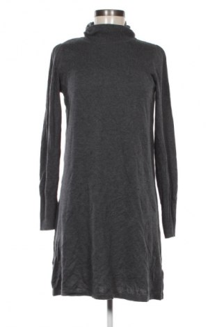 Рокля Mexx, Размер M, Цвят Сив, Цена 18,99 лв.