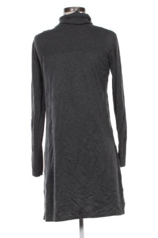 Рокля Mexx, Размер M, Цвят Сив, Цена 18,99 лв.