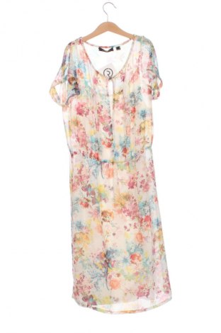 Kleid Mexx, Größe XS, Farbe Mehrfarbig, Preis € 25,00