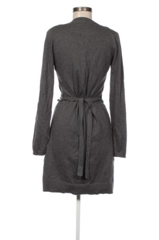 Рокля Mexx, Размер L, Цвят Сив, Цена 26,99 лв.
