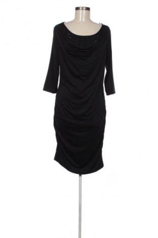 Kleid Mexx, Größe L, Farbe Schwarz, Preis € 15,99