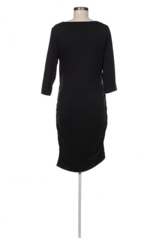 Kleid Mexx, Größe L, Farbe Schwarz, Preis € 15,99