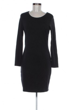 Kleid Mexx, Größe M, Farbe Schwarz, Preis 13,99 €