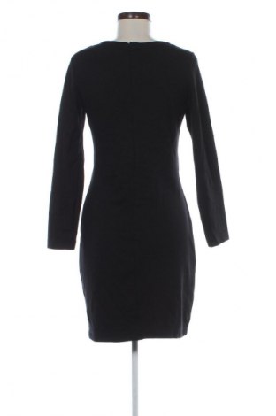 Kleid Mexx, Größe M, Farbe Schwarz, Preis 13,99 €