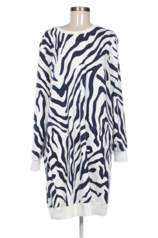 Рокля Mey, Размер XL, Цвят Многоцветен, Цена 48,88 лв.