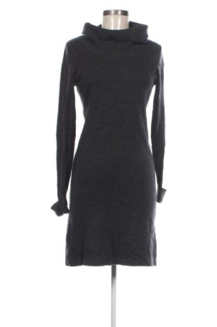 Φόρεμα Michele Boyard, Μέγεθος M, Χρώμα Γκρί, Τιμή 13,99 €