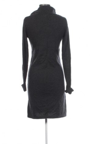 Φόρεμα Michele Boyard, Μέγεθος M, Χρώμα Γκρί, Τιμή 13,99 €