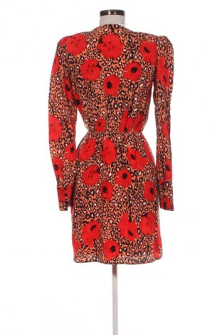 Φόρεμα Michelle Keegan, Μέγεθος S, Χρώμα Πολύχρωμο, Τιμή 24,49 €