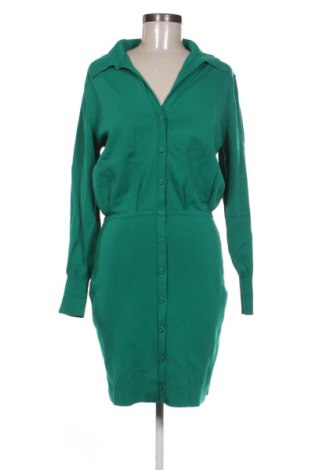 Kleid Michelle Keegan, Größe M, Farbe Grün, Preis € 24,55