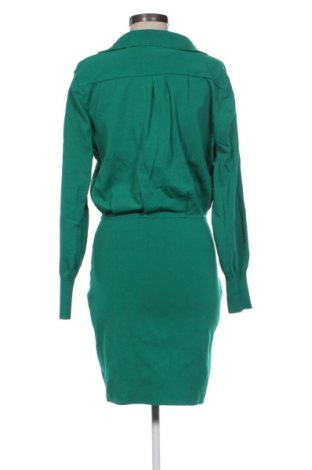 Kleid Michelle Keegan, Größe M, Farbe Grün, Preis € 24,55