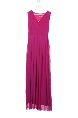 Ruha Mile, Méret S, Szín Lila, Ár 11 628 Ft