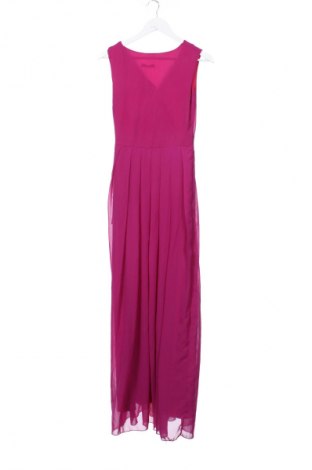 Ruha Mile, Méret S, Szín Lila, Ár 11 628 Ft