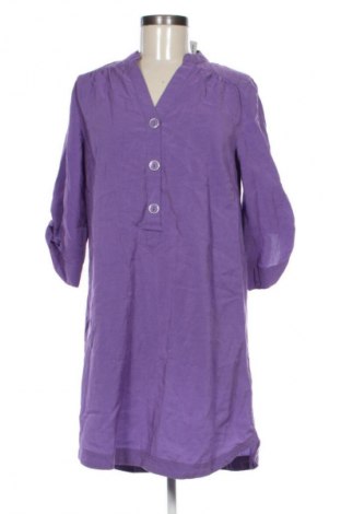 Ruha Milla, Méret M, Szín Lila, Ár 7 800 Ft