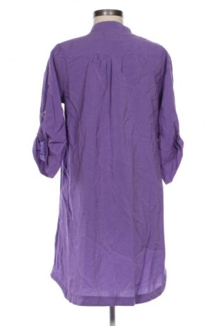 Ruha Milla, Méret M, Szín Lila, Ár 7 800 Ft