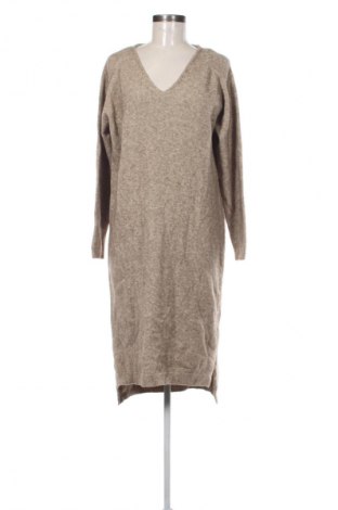 Šaty  Millenium, Veľkosť M, Farba Béžová, Cena  9,95 €