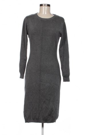 Kleid Miller & Monroe, Größe L, Farbe Grau, Preis € 28,99
