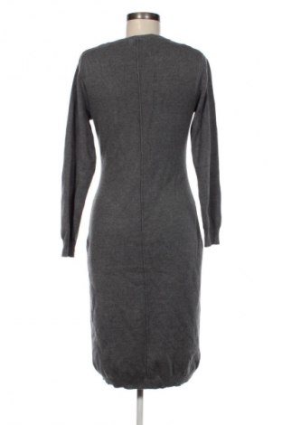 Kleid Miller & Monroe, Größe L, Farbe Grau, Preis € 28,99