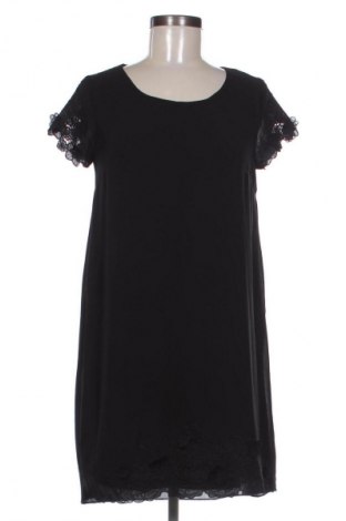 Ruha Mimi-Mua, Méret S, Szín Fekete, Ár 8 209 Ft