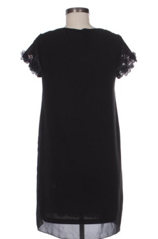 Ruha Mimi-Mua, Méret S, Szín Fekete, Ár 8 209 Ft